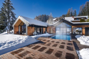 Chalet Annelies